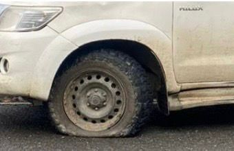 464741550 1046348960620444 69452558233883458 n