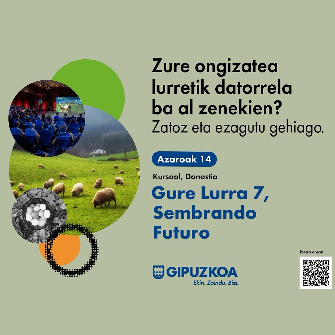 465014487 18043745258034813 5963350706450454831 n