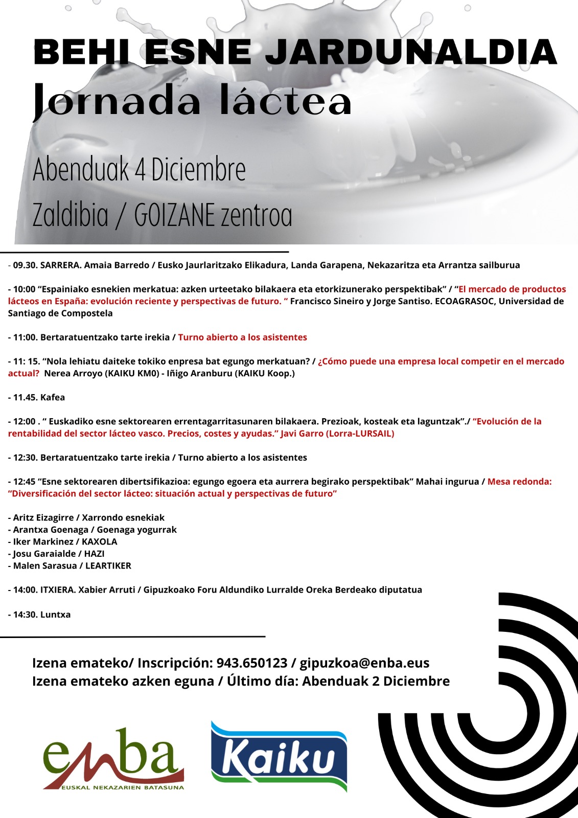 466974799 1059014289353911 6447747757214609523 n