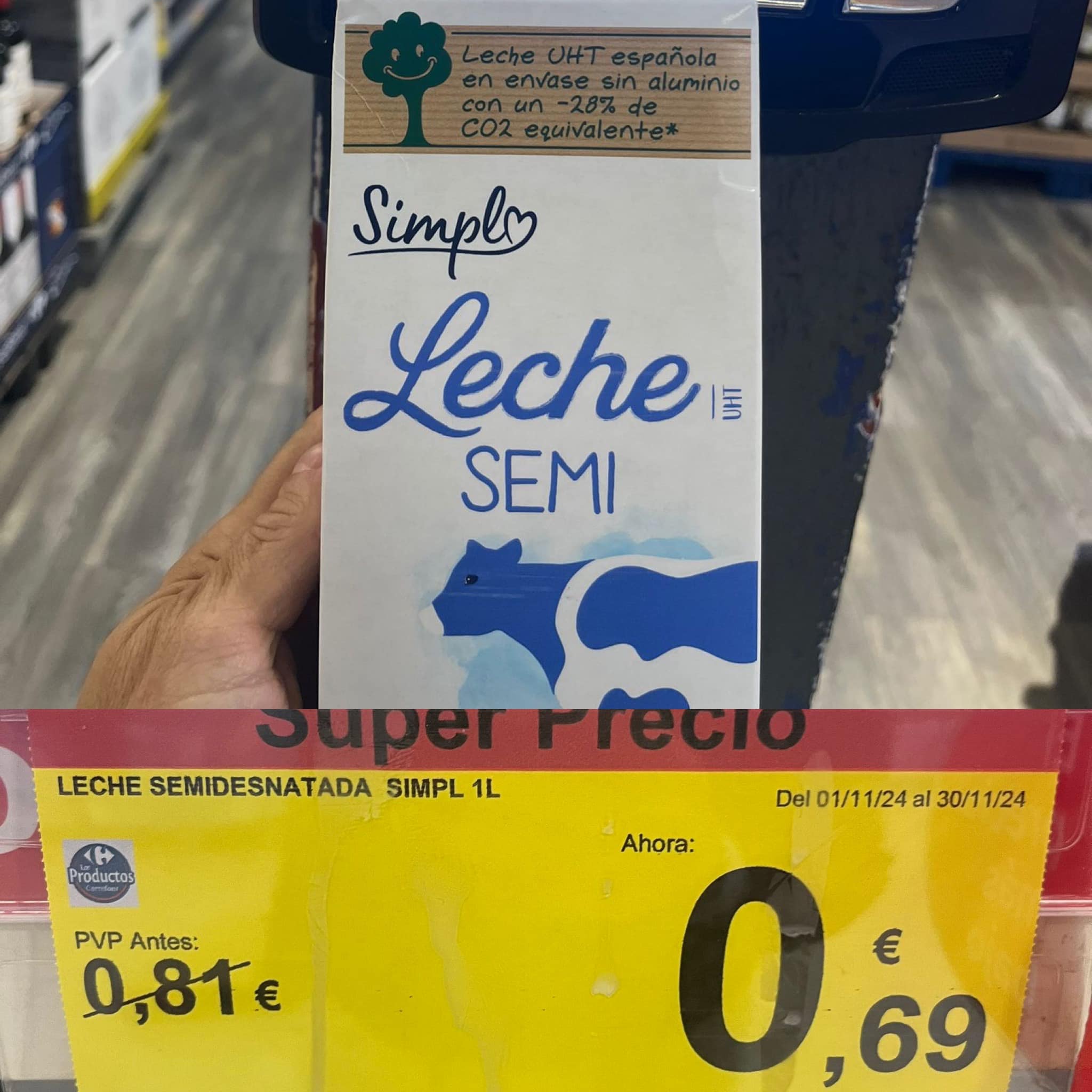 467500984 1062580928997247 4041519481174662566 n