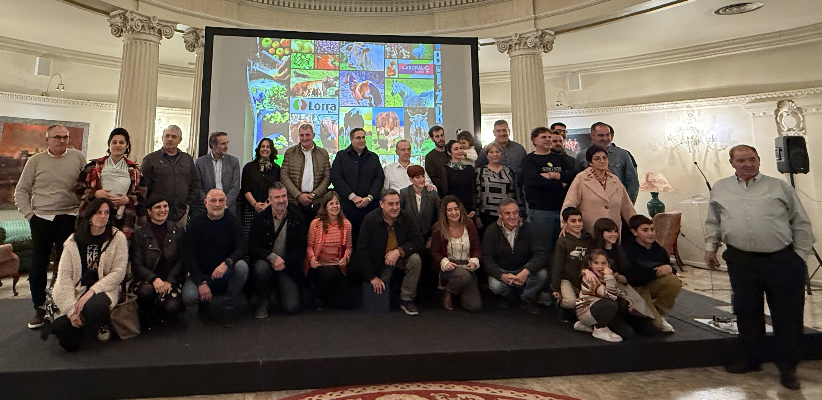 470812618 1082541283667878 3760606907666506877 n