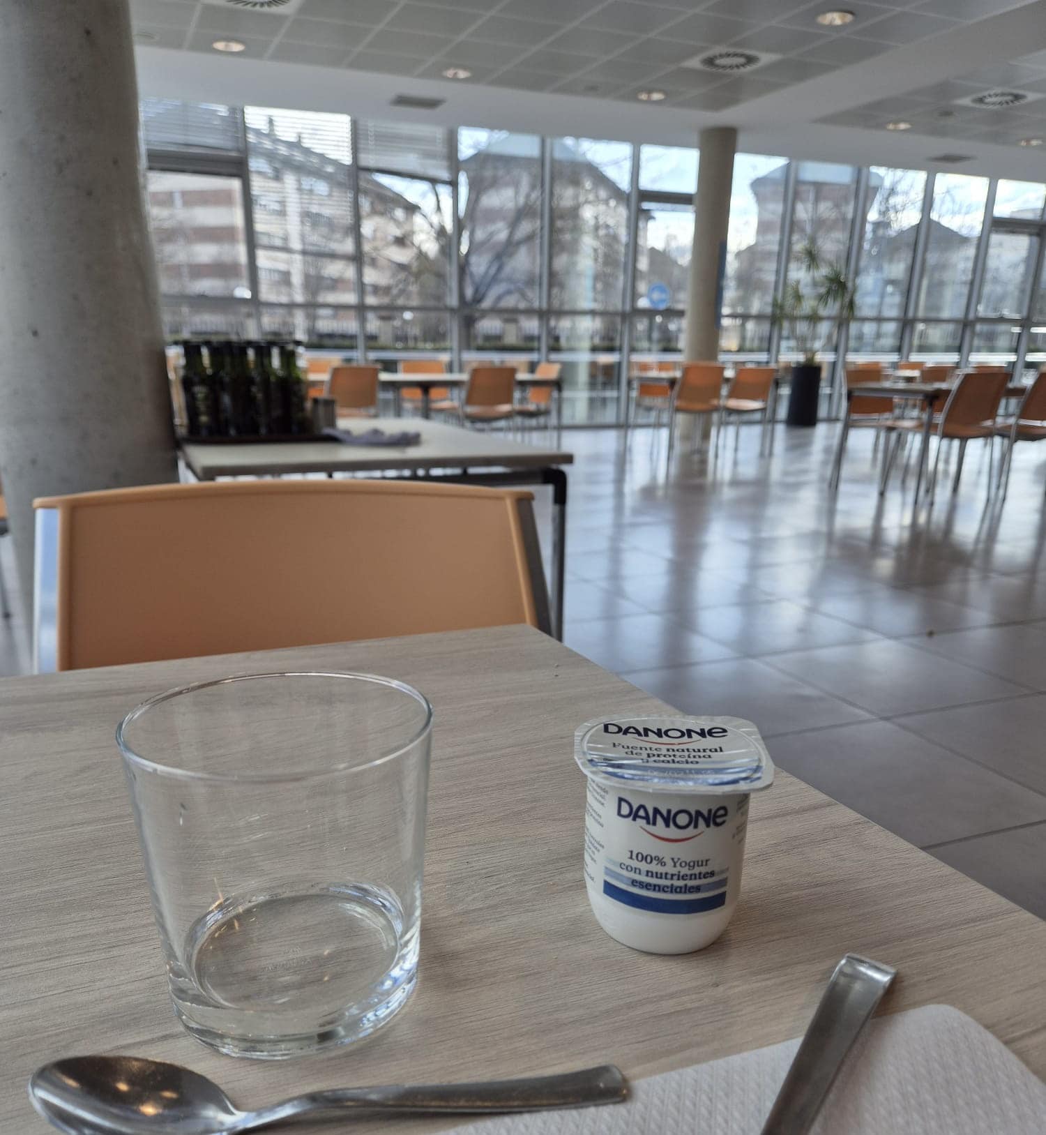 475143424 1108789237709749 3267228517501909479 n