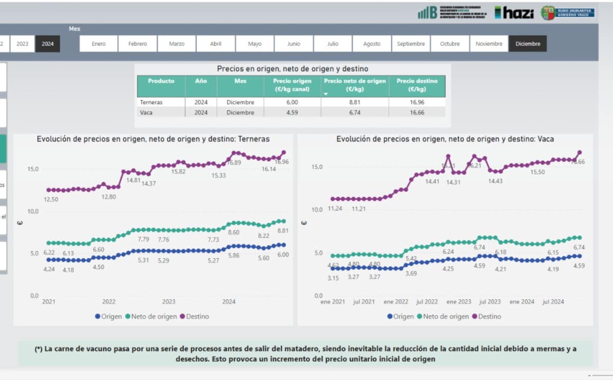 477554375 1121738343081505 3135181219112952944 n
