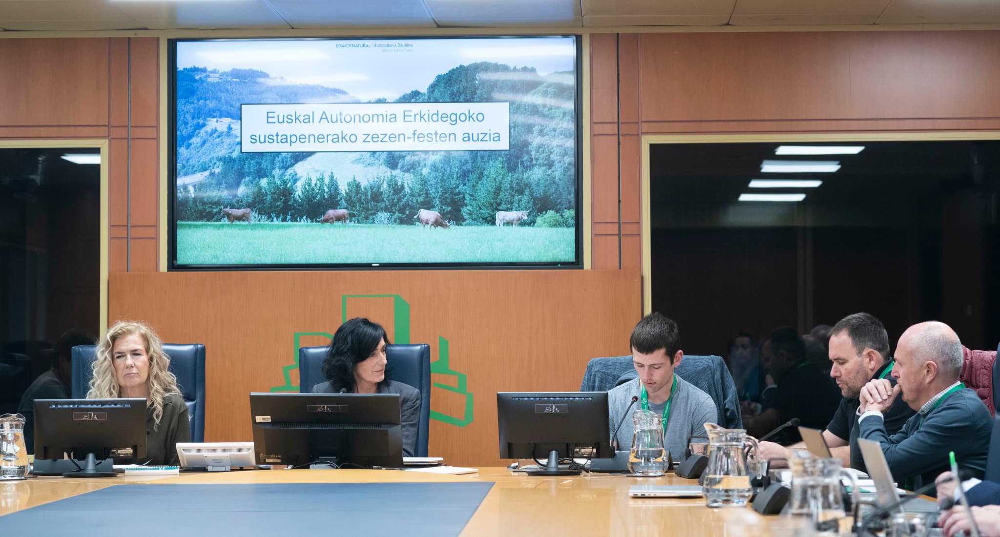 480899193 1131948508727155 6831712258985092548 n