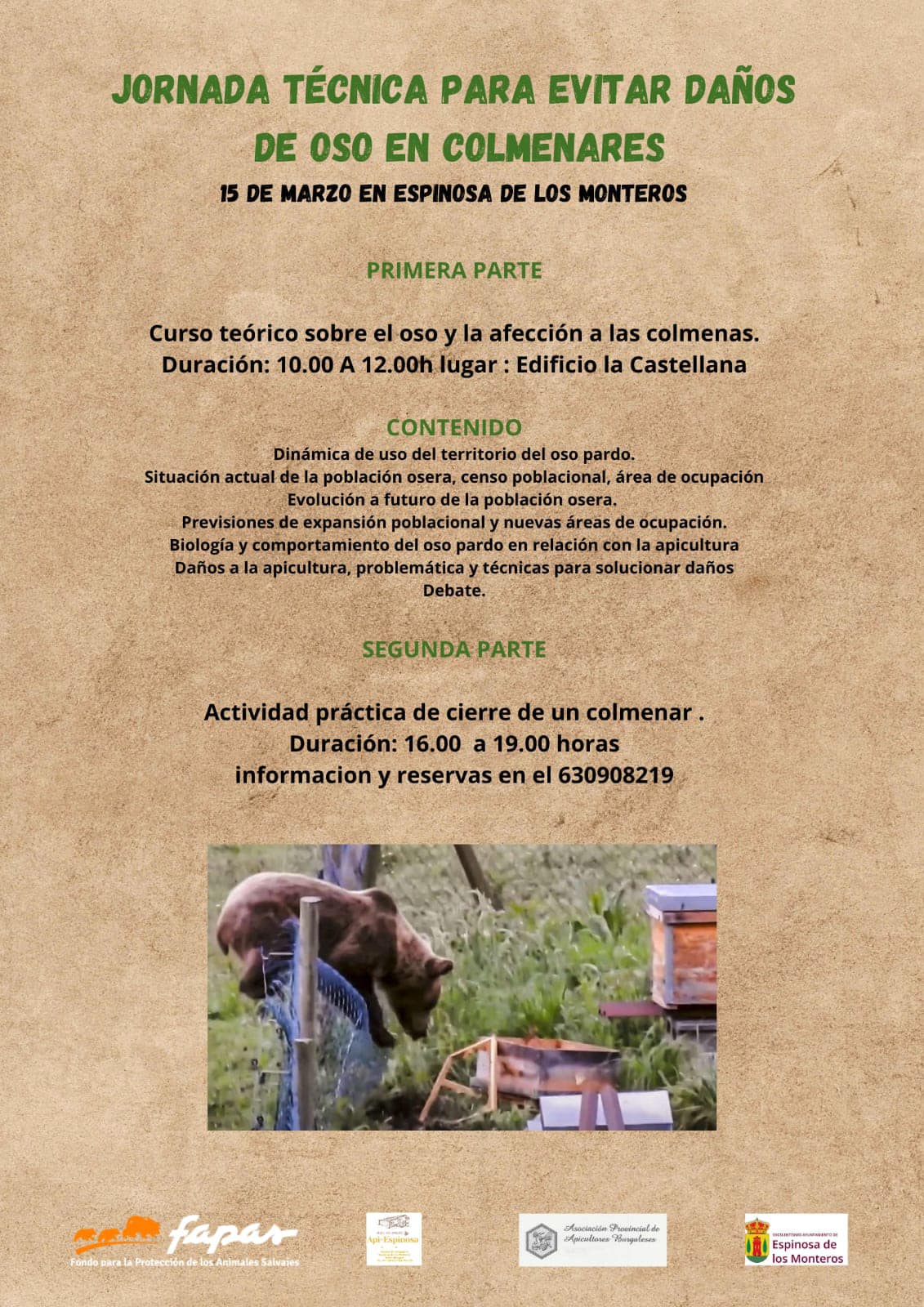 481281999 1133637178558288 4654834081897519486 n