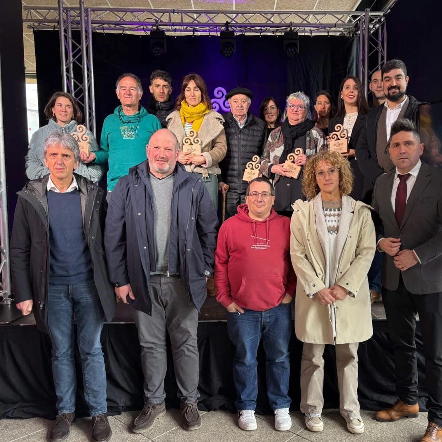 484310736 1144695520785787 1866696773674894730 n