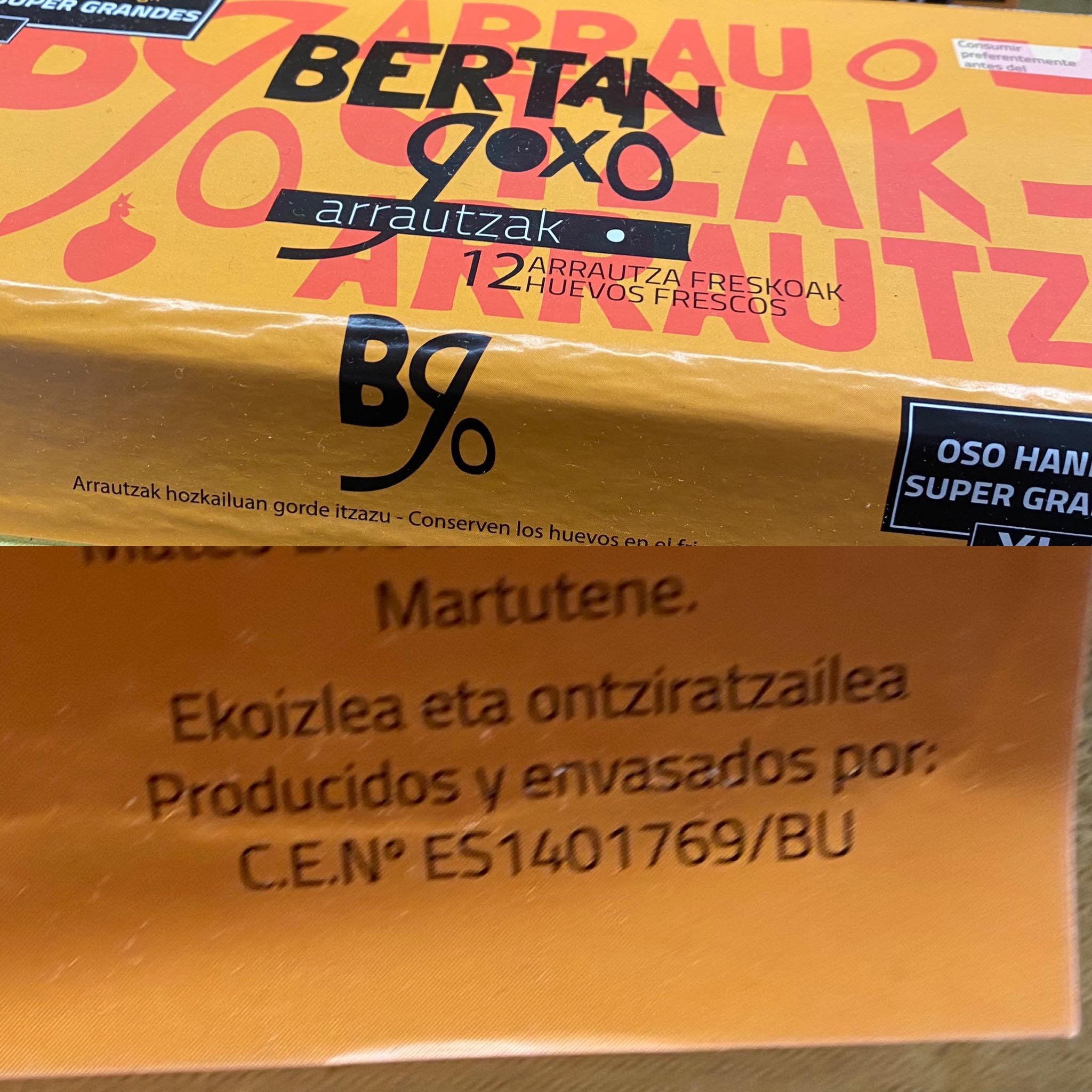 487453931 1156888042899868 5260655000002892344 n