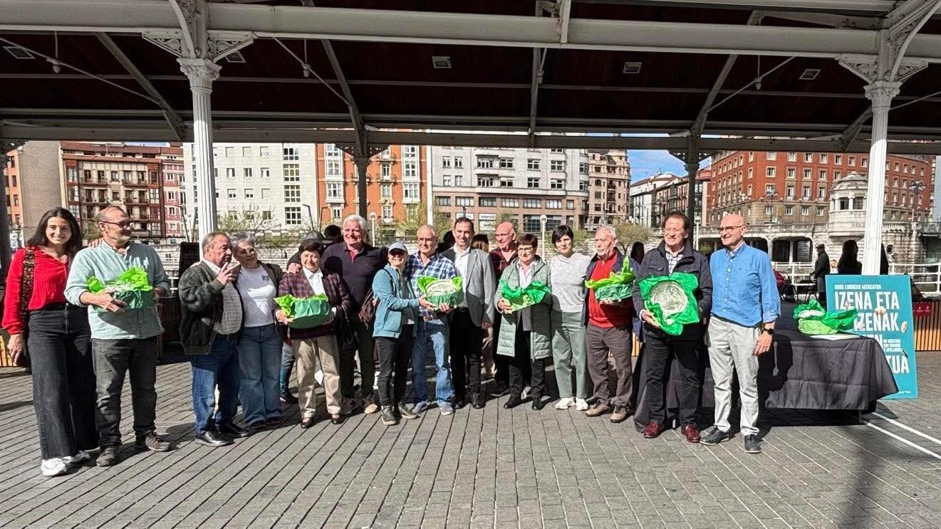 488904598 1161132155808790 8263406037870747754 n