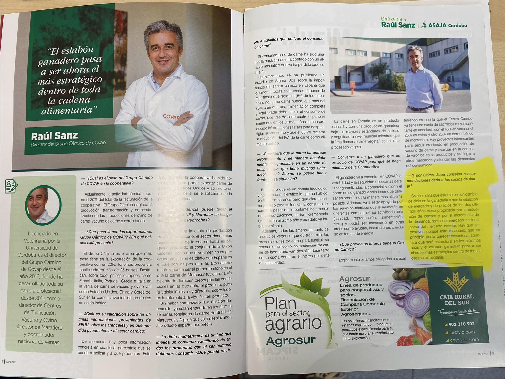 489920193 1163218498933489 2668344163114785658 n