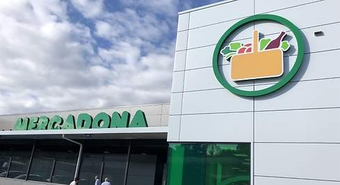 ASAJA Cantabria, UAGN y ENBA Euskadi exigen a MERCADONA un ejercicio de responsabilidad para con el sector lácteo y acabar así con la asfixia que vive el sector ganadero