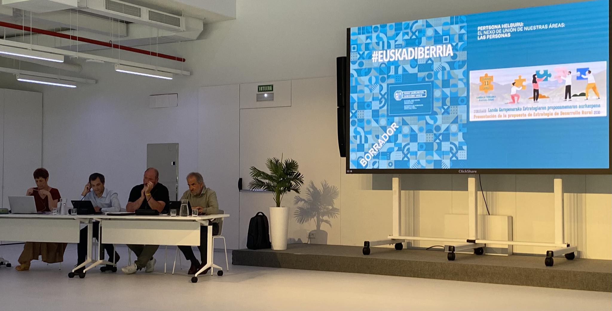 505733343 1210718094183529 2558868713844024682 n