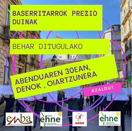 5146f71e 2c0f 49d1 ae60 e2e4ecd5768a