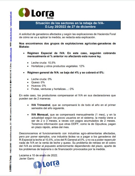 88e1daf7 1dc9 4879 a51b a9206182c8ce