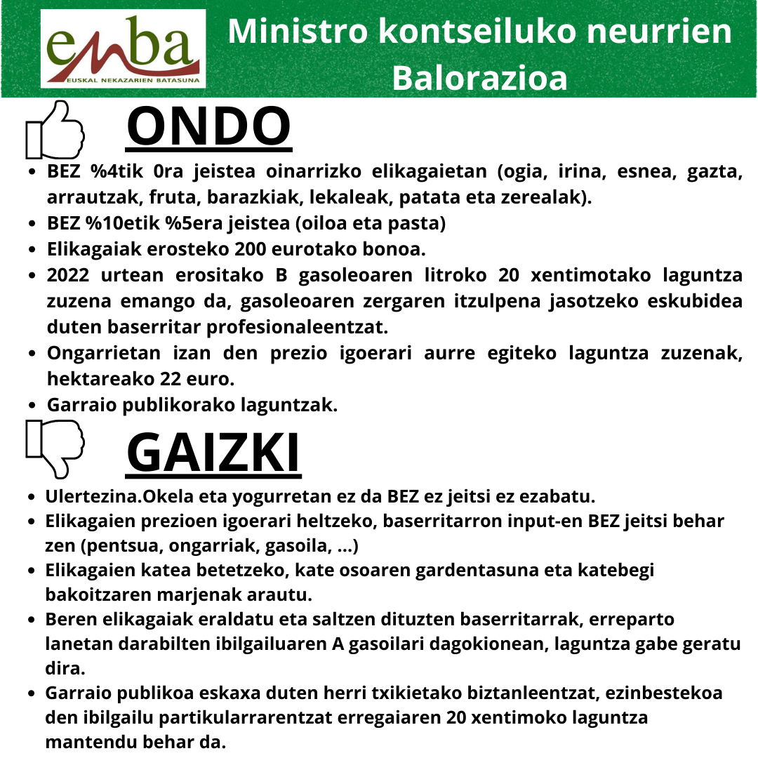 BEZ 4tik 4ra jeistea 2