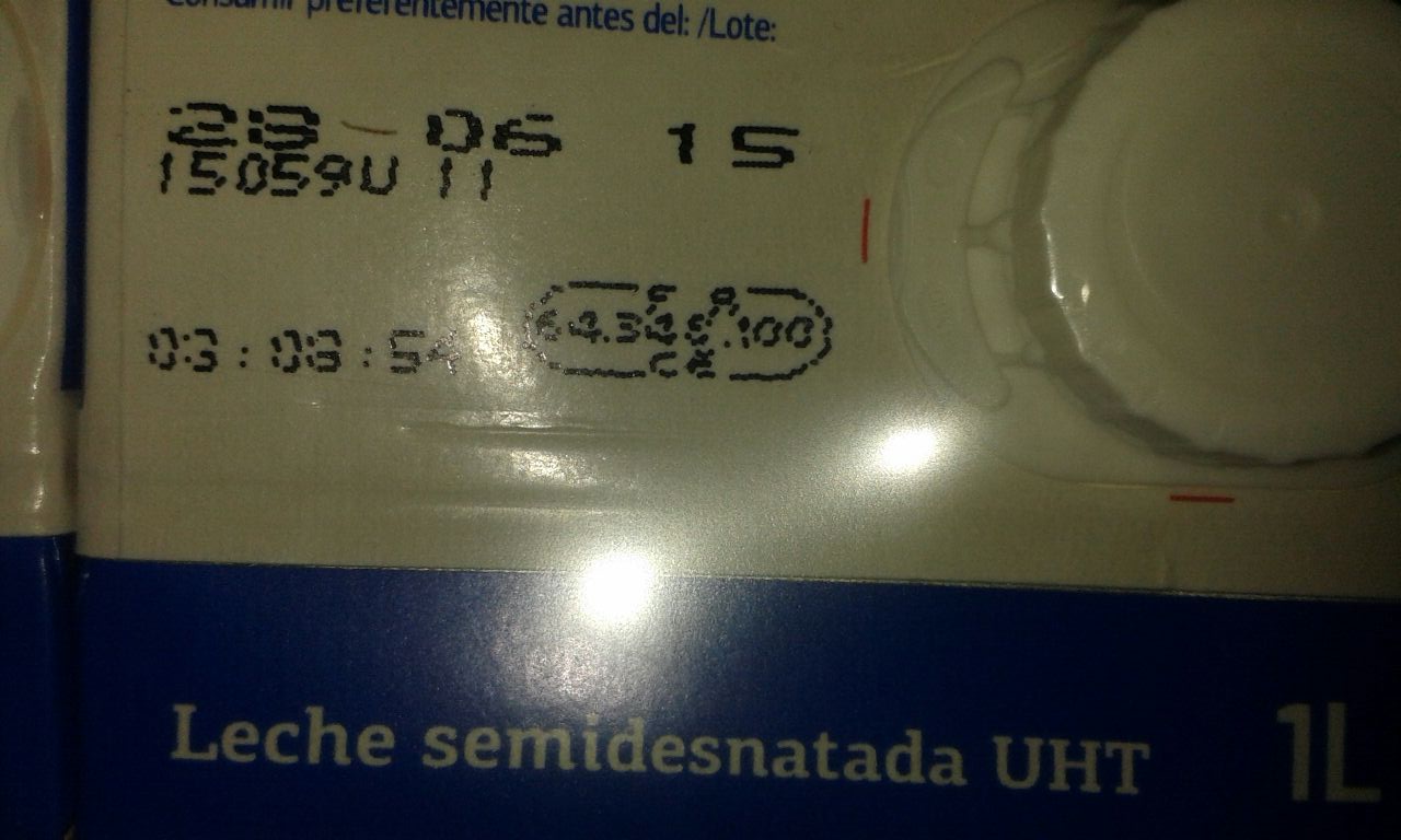 DIA.Basauri.2015.martxoa.FR