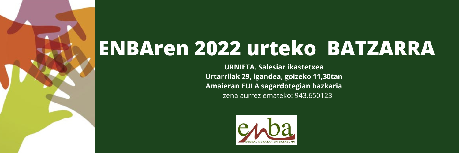 ENBA.2022