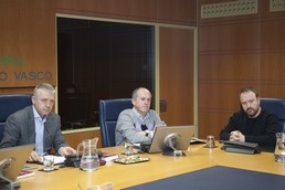 Legebiltzarra.ENBA.txakolina.web