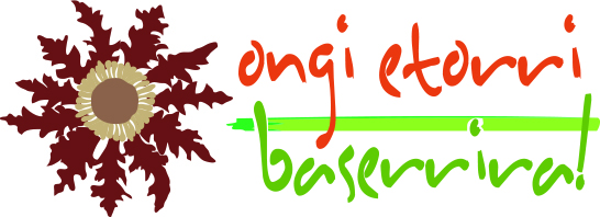 OEB.Logoberria.etzanda