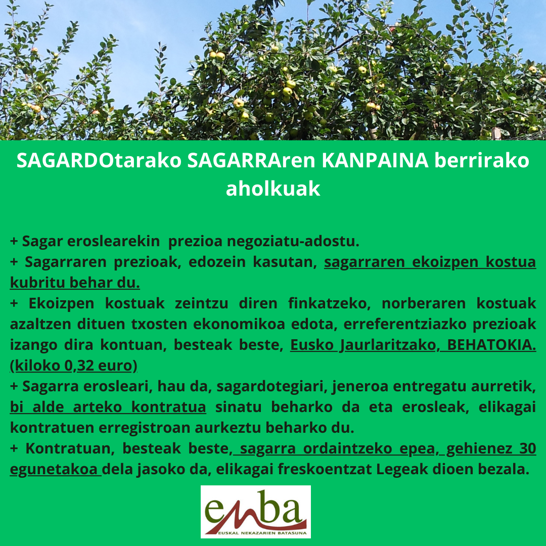 SDG 13 Climate Action 16