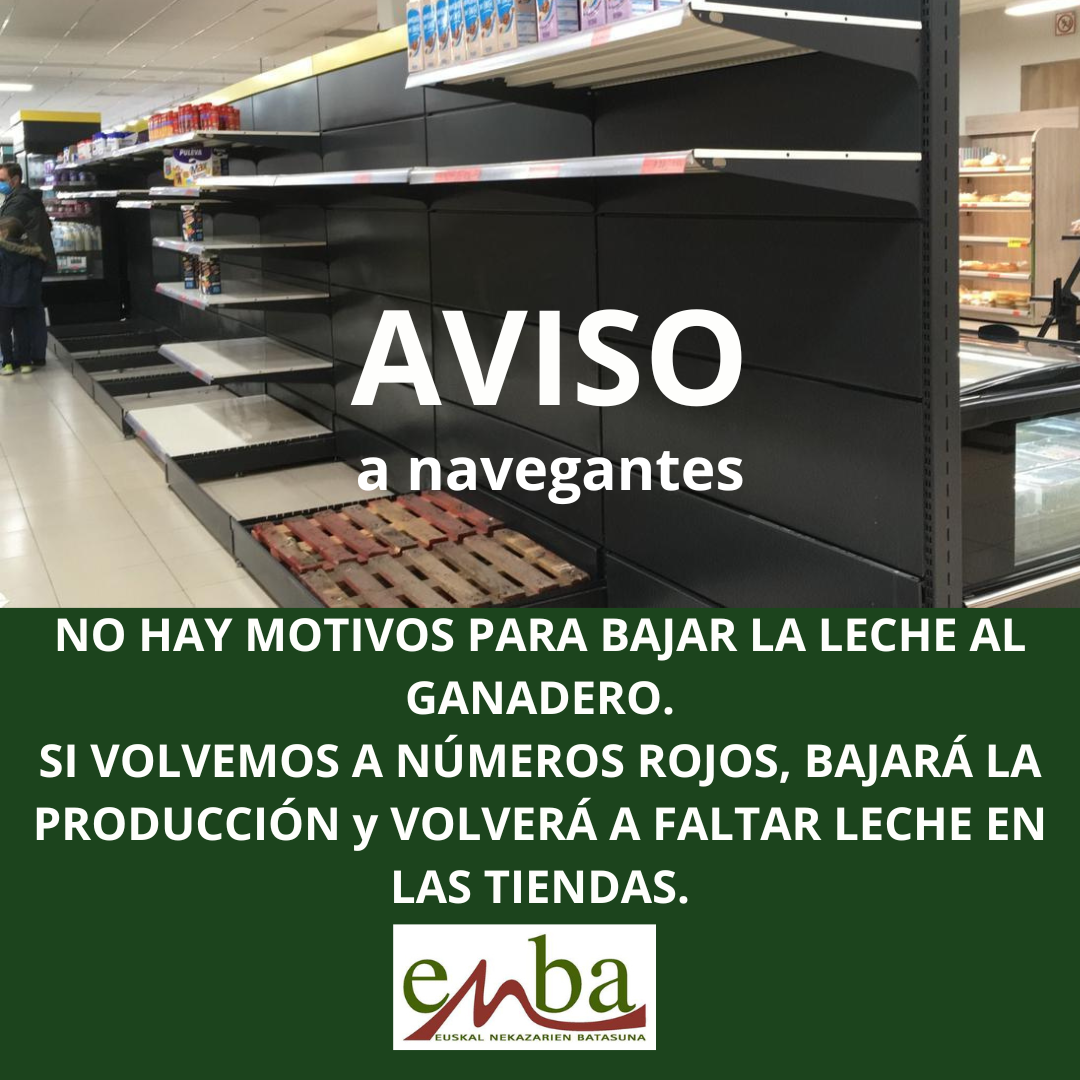 SDG 13 Climate Action 2