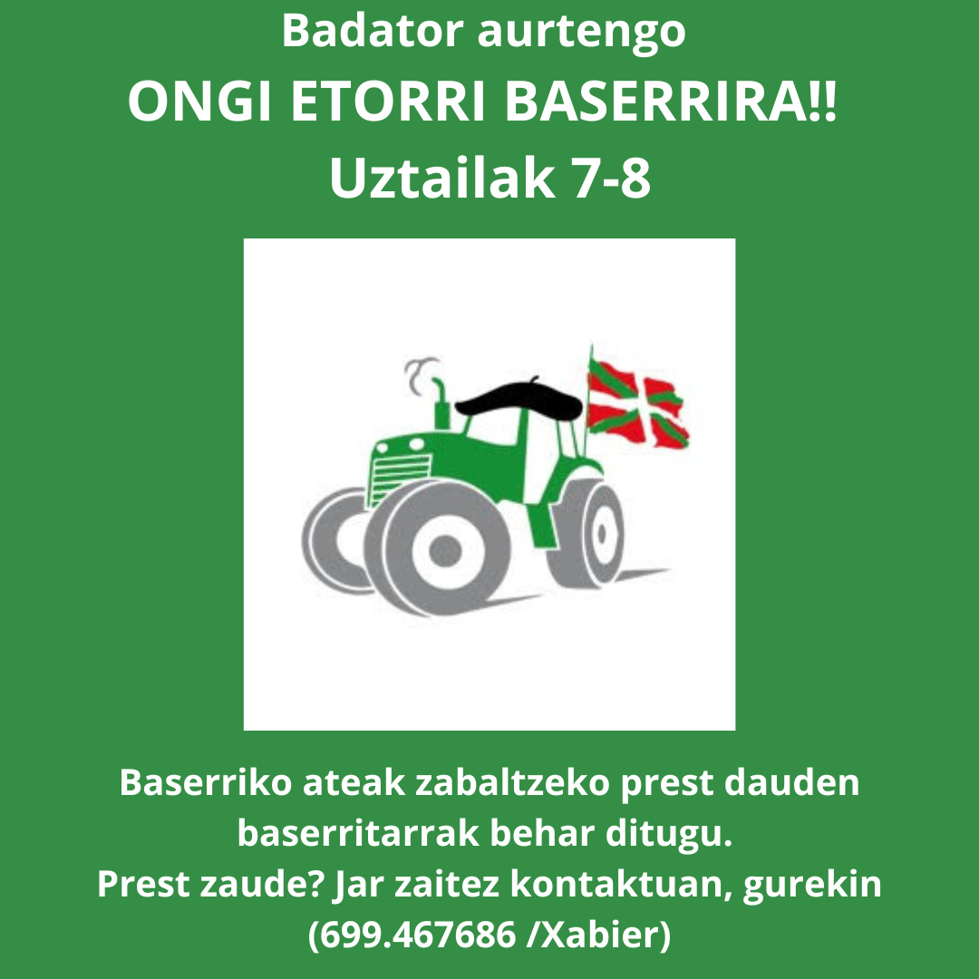 SDG 13 Climate Action 4