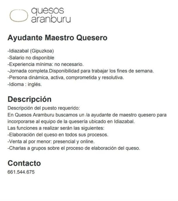 WhatsApp Image 2021 01 05 at 10.14.59