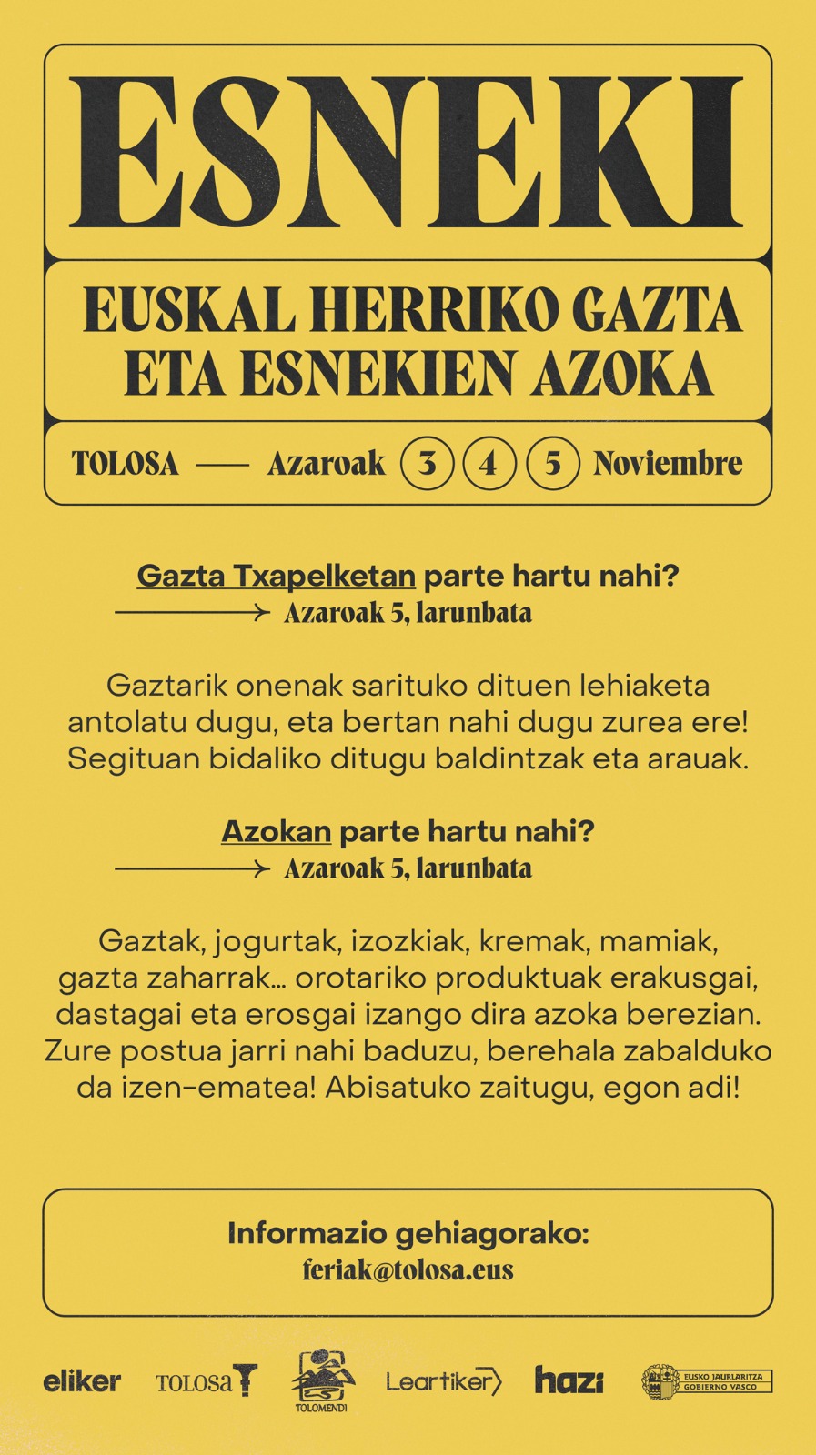 WhatsApp Image 2022 09 27 at 1.02.22 PM 1