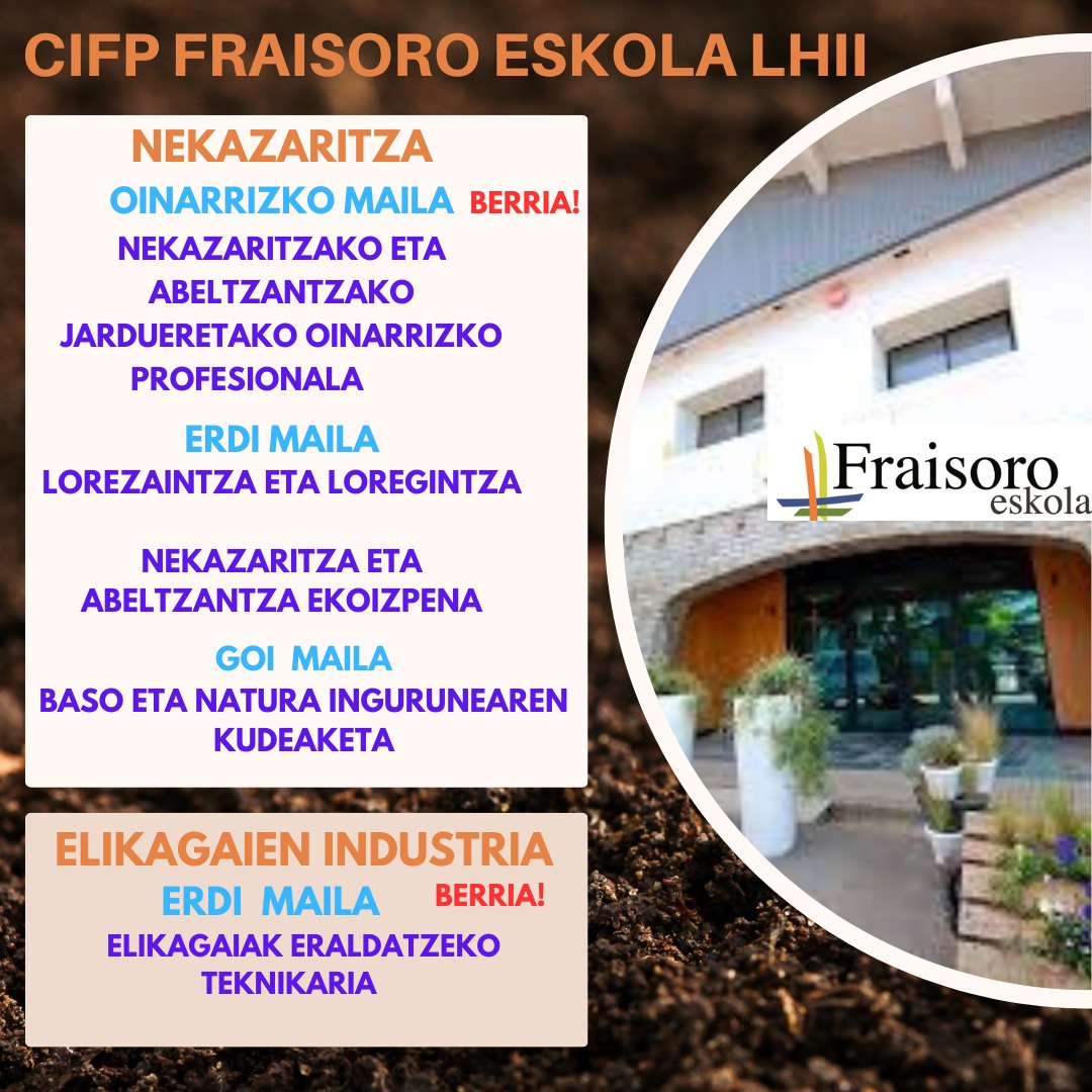 WhatsApp Image 2023 03 02 at 16.45.06