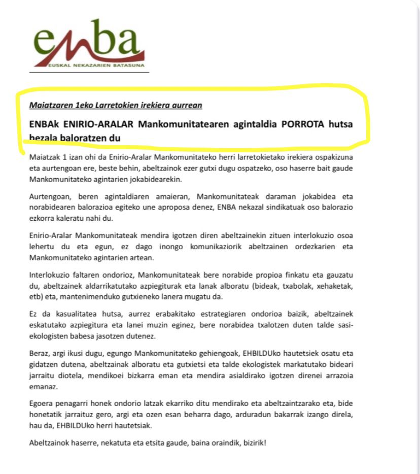 WhatsApp Image 2023 04 30 at 12.40.23