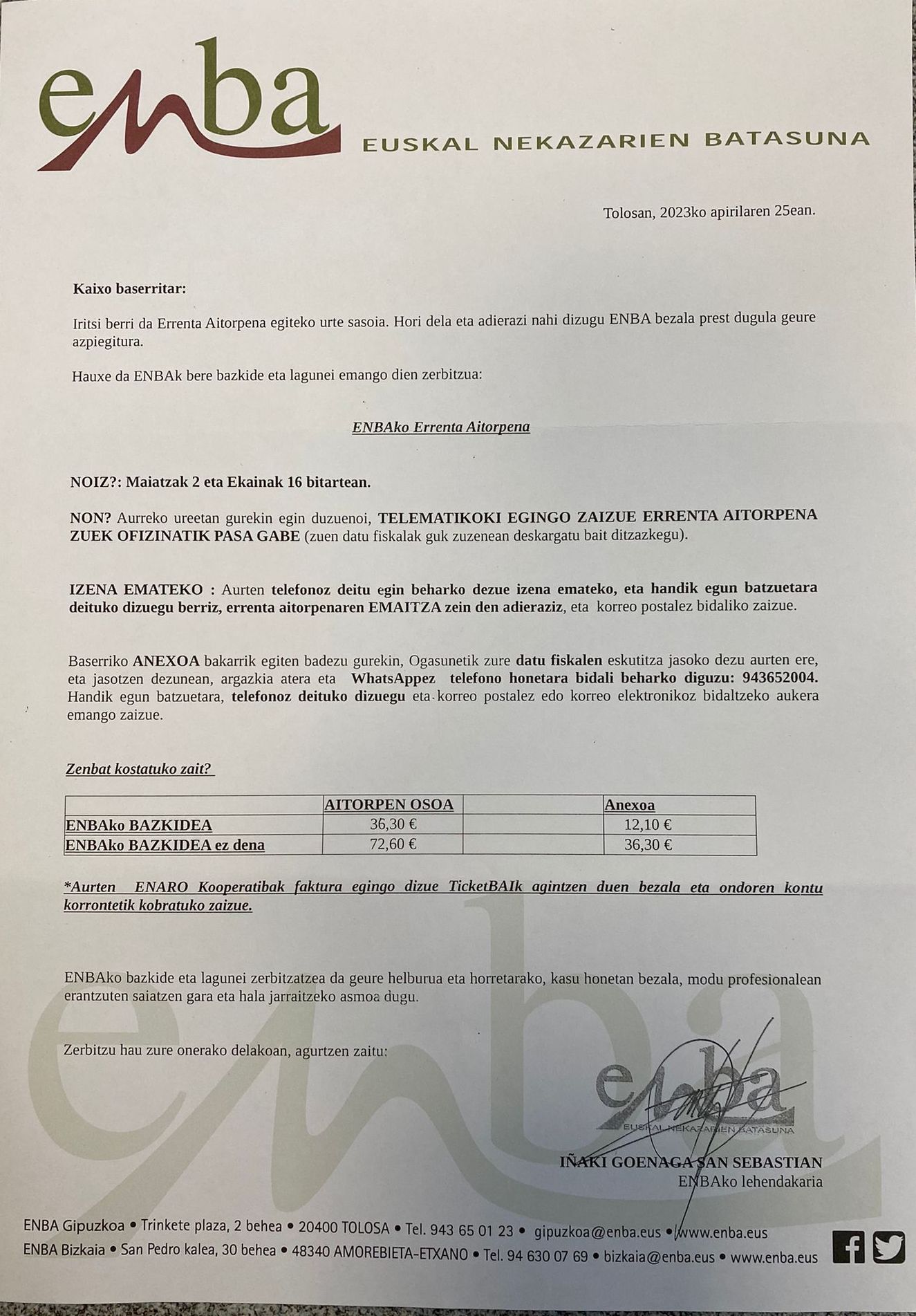 WhatsApp Image 2023 05 09 at 11.52.56