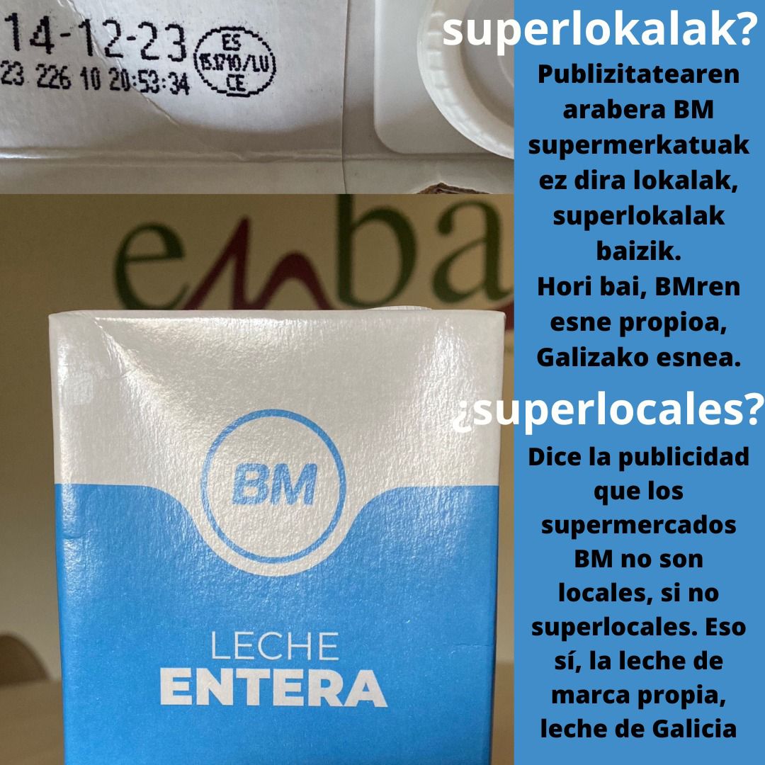 WhatsApp Image 2023 09 14 at 08.52.21