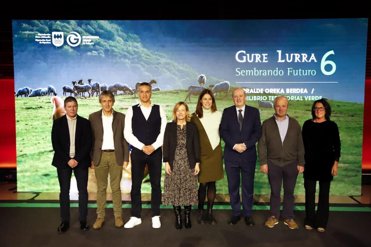 WhatsApp Image 2023 11 27 at 18.31.23