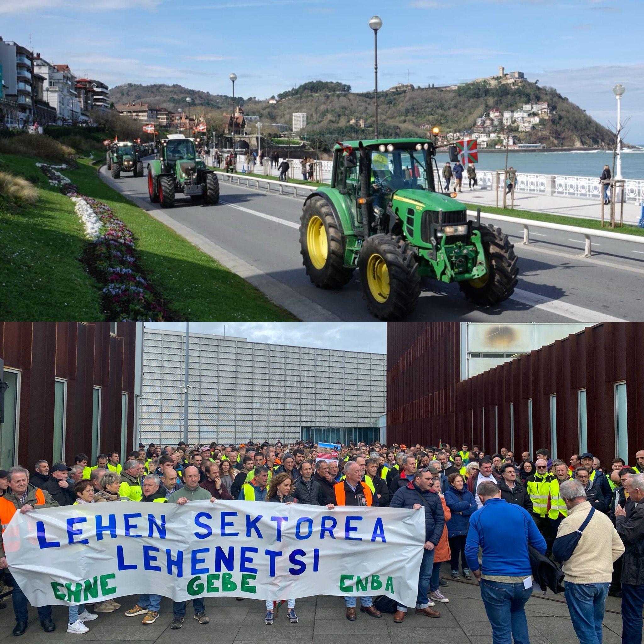 WhatsApp Image 2024 03 04 at 20.04.56