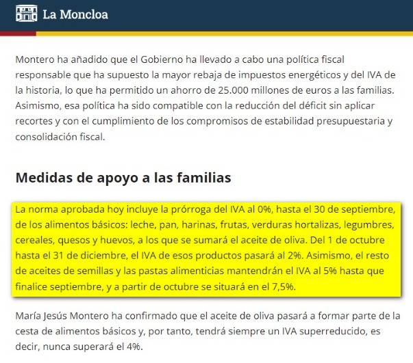 WhatsApp Image 2024 06 26 at 15.13.29