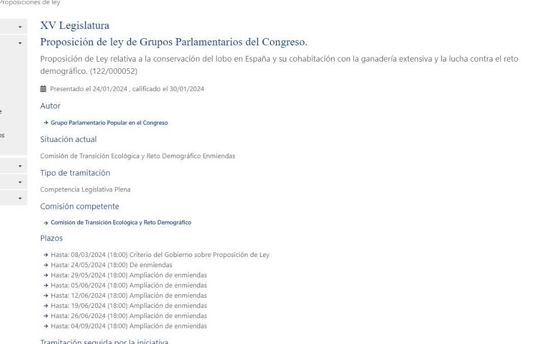 WhatsApp Image 2024 07 17 at 13.12.34