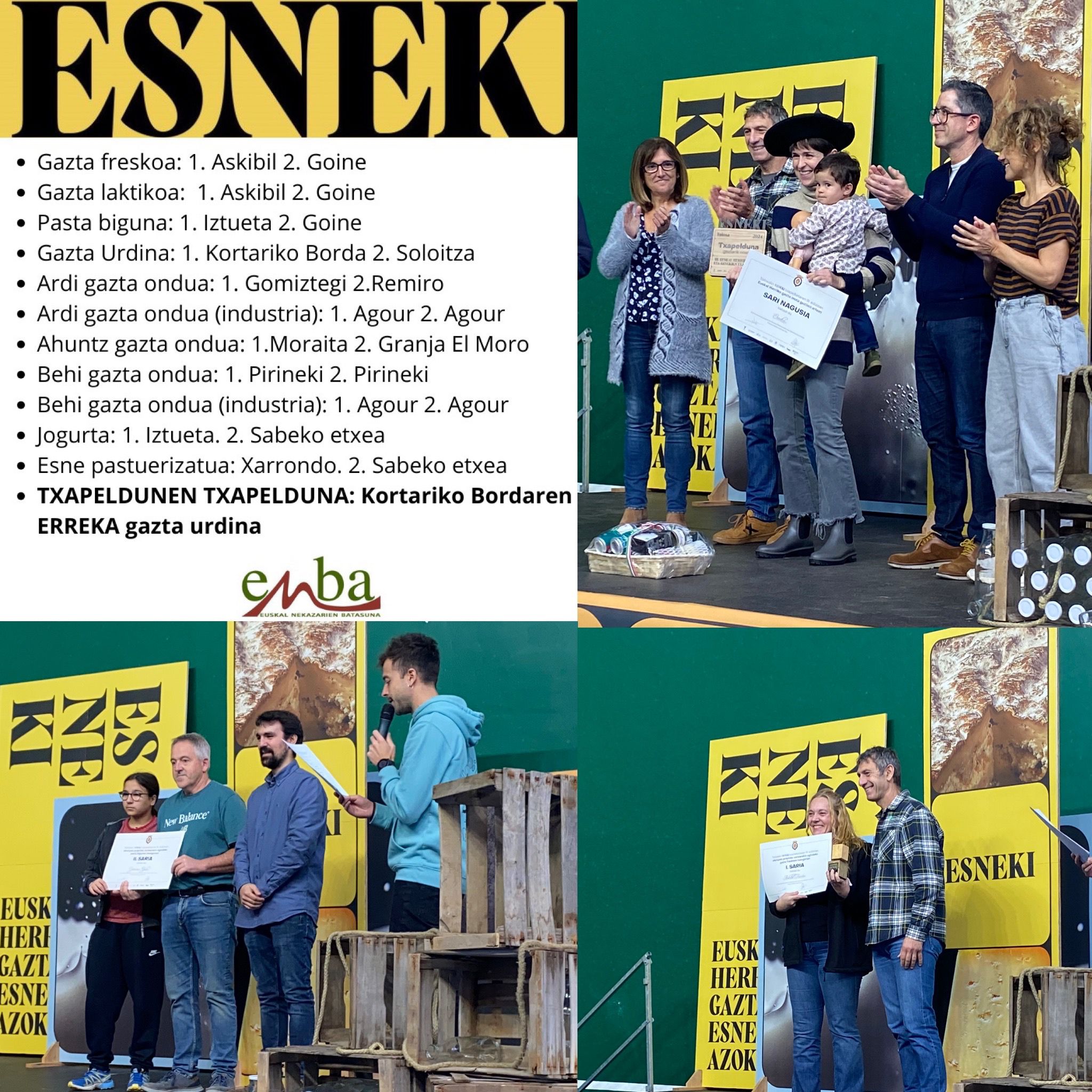 WhatsApp Image 2024 11 11 at 11.42.07