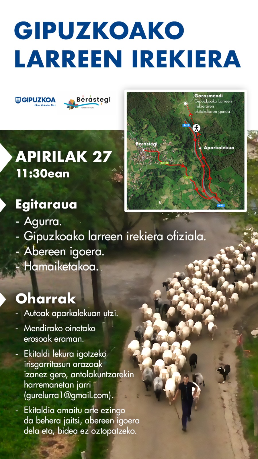 WhatsApp Image 2025 04 22 at 19.46.19