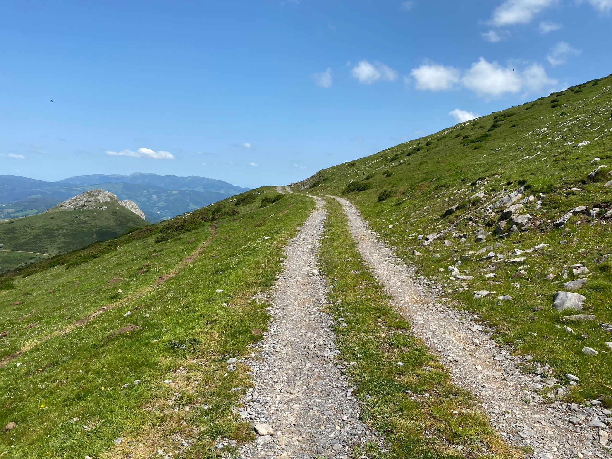 Enirio-Aralarko akordioa: akordioa positiboa baina ez nahikoa