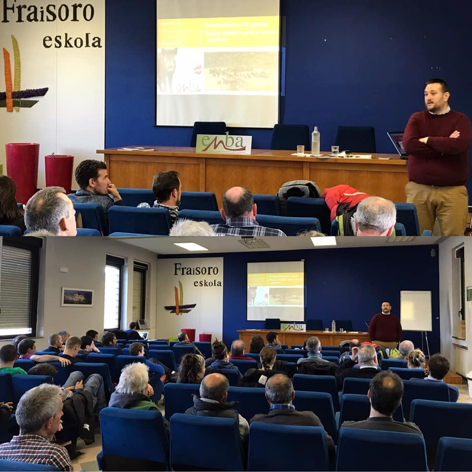 basurdeak.fraisoro.ruizfons