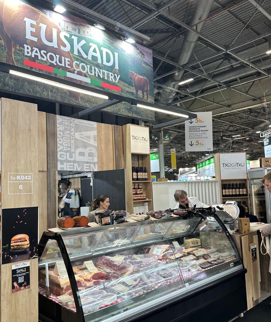 c9afc2c9 dbc6 497c b5b7 154ccd3c6838