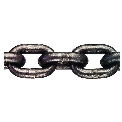 ENBA se desmarca del COPA-COGECA sobre la propuesta para fortalecer la posición de los agricultores