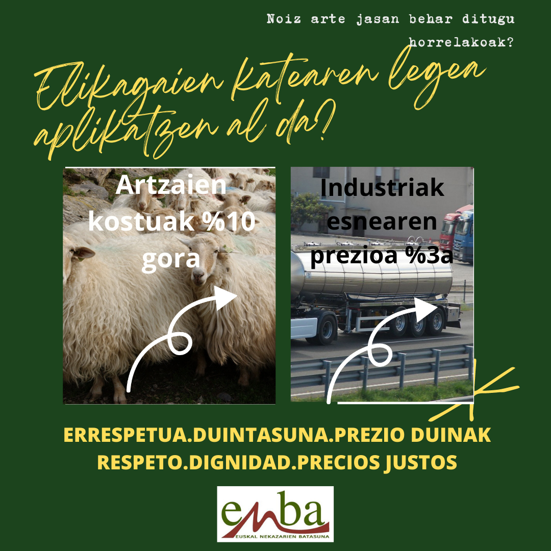 comparativa.ardi esnea