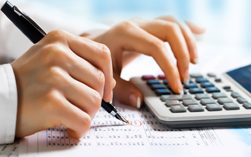 errenta aitorpena oiartzun