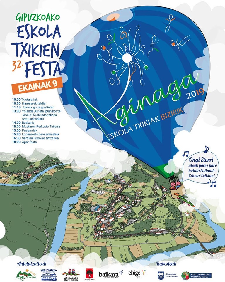eskolatxikiak.2019