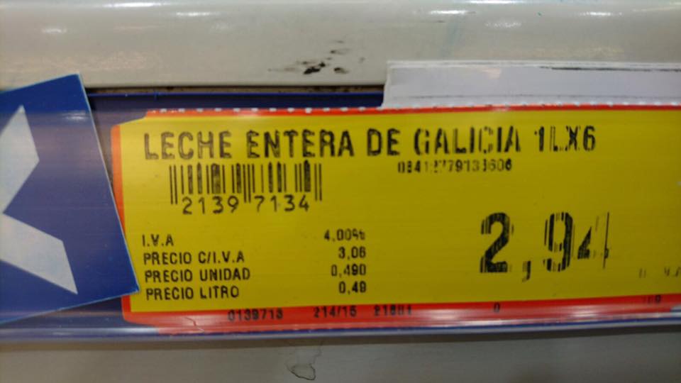 esnea.makro.oiartzun.2017.04.22