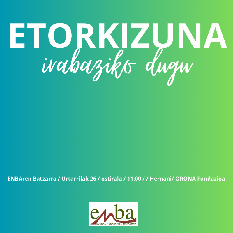 etorkizuna