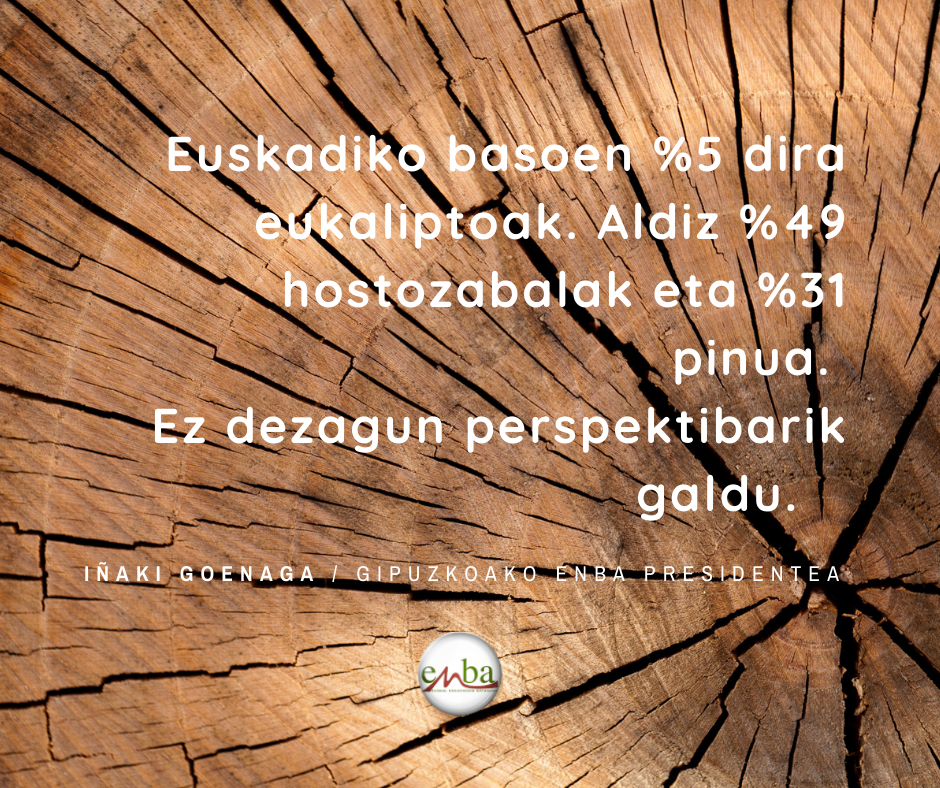 facebook.basoa.2021.urtarrila