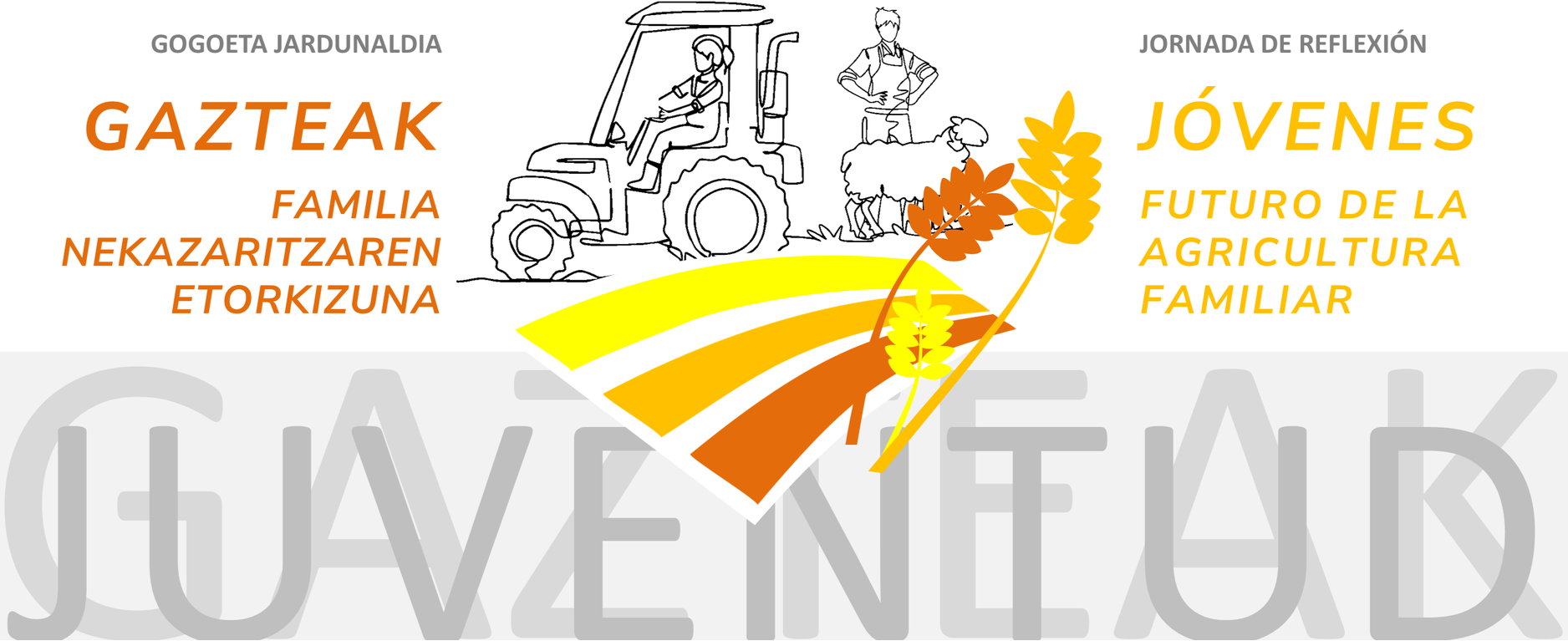 fb59b00f 99a7 4863 8fec 3eebc0f2f454