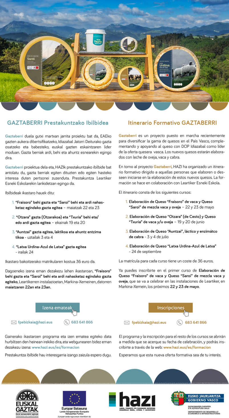 gaztaberri2
