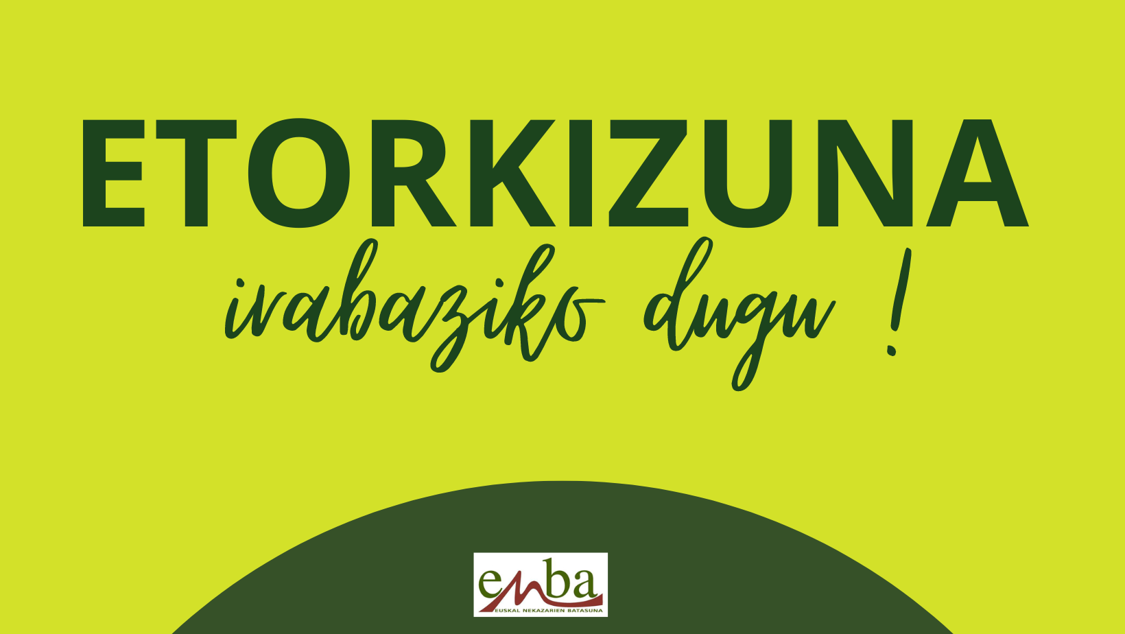 imagen1.etorkizuna.2024.01.26